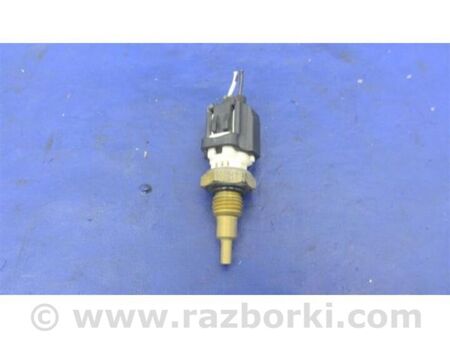 ФОТО Датчик температури охолоджувальної рідини для Toyota RAV-4 II CA20W/XA20 (00-05) Київ