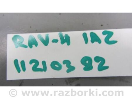 ФОТО Датчик температури охолоджувальної рідини для Toyota RAV-4 II CA20W/XA20 (00-05) Київ