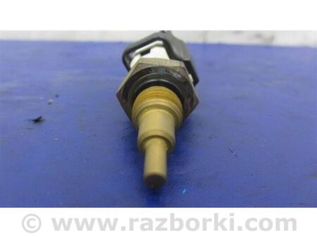 ФОТО Датчик температури охолоджувальної рідини для Toyota RAV-4 II CA20W/XA20 (00-05) Київ