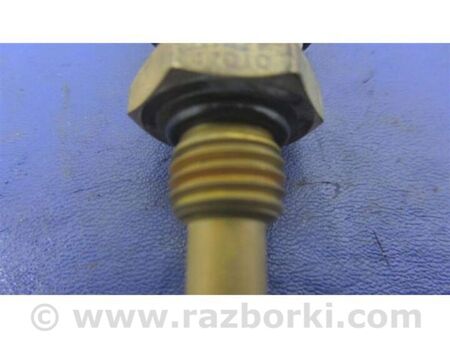 ФОТО Датчик температури охолоджувальної рідини для Toyota RAV-4 II CA20W/XA20 (00-05) Київ
