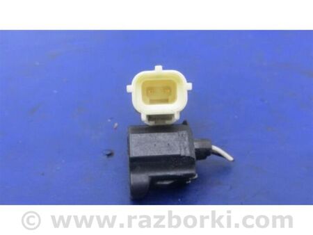 ФОТО Датчик температури охолоджувальної рідини для Toyota RAV-4 II CA20W/XA20 (00-05) Київ