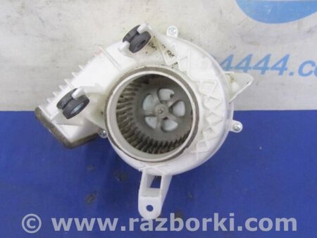 ФОТО Мотор охолодження батареї для Toyota Prius III XW30 (09-15) Київ