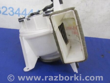 ФОТО Мотор охолодження батареї для Toyota Prius III XW30 (09-15) Київ