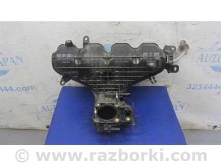 ФОТО Колектор впускний для Toyota Prius III XW30 (09-15) Київ