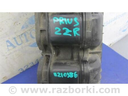 ФОТО Колектор впускний для Toyota Prius III XW30 (09-15) Київ