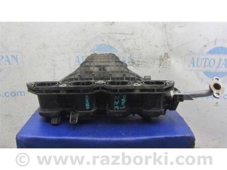 ФОТО Колектор впускний для Toyota Prius III XW30 (09-15) Київ