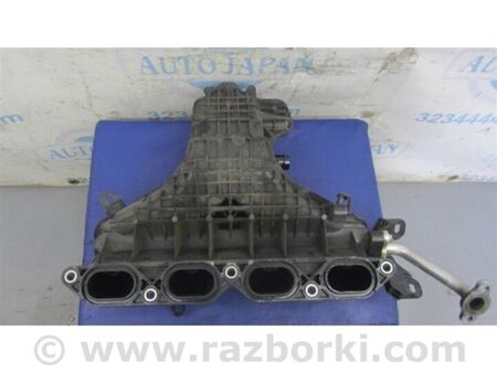ФОТО Колектор впускний для Toyota Prius III XW30 (09-15) Київ