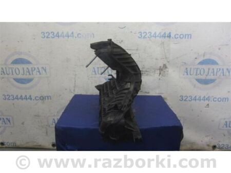 ФОТО Колектор впускний для Toyota Prius III XW30 (09-15) Київ