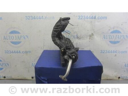 ФОТО Колектор впускний для Toyota Prius III XW30 (09-15) Київ