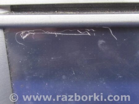 ФОТО Магнітола для Toyota Prius III XW30 (09-15) Київ