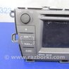 ФОТО Магнітола для Toyota Prius III XW30 (09-15) Київ