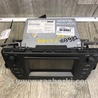 ФОТО Магнітола для Toyota Prius III XW30 (09-15) Київ