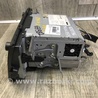 ФОТО Магнітола для Toyota Prius III XW30 (09-15) Київ
