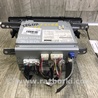 ФОТО Магнітола для Toyota Prius III XW30 (09-15) Київ
