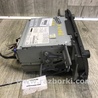ФОТО Магнітола для Toyota Prius III XW30 (09-15) Київ