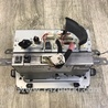 ФОТО Магнітола для Toyota Prius III XW30 (09-15) Київ