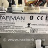 ФОТО Магнітола для Toyota Prius III XW30 (09-15) Київ