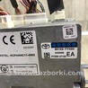 ФОТО Магнітола для Toyota Prius III XW30 (09-15) Київ