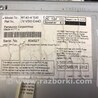 ФОТО Магнітола для Toyota Prius III XW30 (09-15) Київ