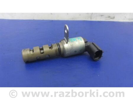 ФОТО Клапан зміни фаз ГРМ для Mitsubishi Outlander GF (2012-) Київ