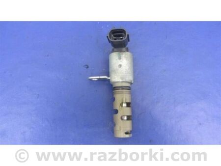 ФОТО Клапан зміни фаз ГРМ для Mitsubishi Outlander GF (2012-) Київ