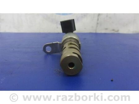 ФОТО Клапан зміни фаз ГРМ для Mitsubishi Outlander GF (2012-) Київ