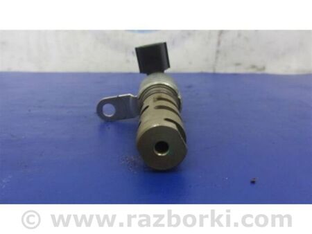 ФОТО Клапан зміни фаз ГРМ для Mitsubishi Outlander GF (2012-) Київ