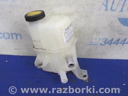 ФОТО Розширювальний бачок інвертора для Toyota Prius III XW30 (09-15) Київ