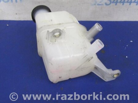 ФОТО Розширювальний бачок інвертора для Toyota Prius III XW30 (09-15) Київ