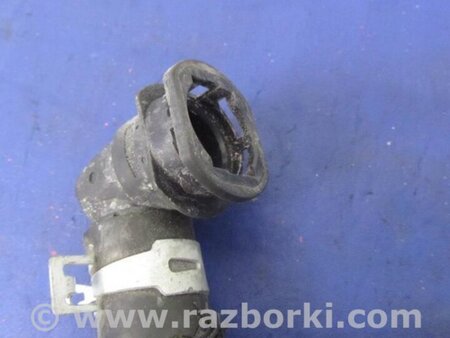 ФОТО Патрубок системи охолодження для Toyota Prius III XW30 (09-15) Київ