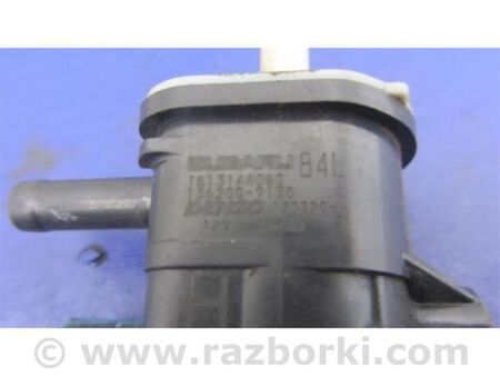 ФОТО Клапан електромагнітний (вакуумний) для Subaru Forester SJ S13 (12-18) Київ