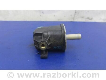 ФОТО Клапан електромагнітний (вакуумний) для Subaru Forester SJ S13 (12-18) Київ