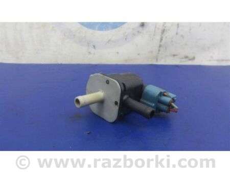 ФОТО Клапан електромагнітний (вакуумний) для Subaru Forester SJ S13 (12-18) Київ