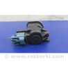 ФОТО Клапан електромагнітний (вакуумний) для Subaru Forester SJ S13 (12-18) Київ