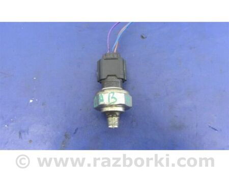 ФОТО Датчик тиску олії ДВЗ для Nissan Altima L33 Київ