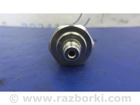 ФОТО Датчик тиску олії ДВЗ для Nissan Altima L33 Київ