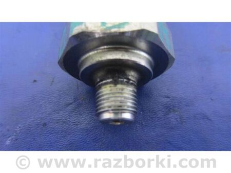 ФОТО Датчик тиску олії ДВЗ для Nissan Altima L33 Київ