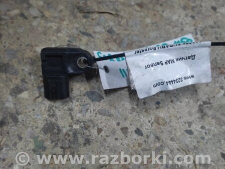 ФОТО Датчик абсолютного тиску (MAP sensor) для Subaru Forester SJ S13 (12-18) Київ