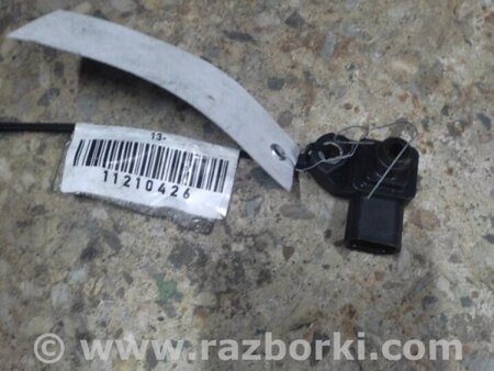 ФОТО Датчик абсолютного тиску (MAP sensor) для Subaru Forester SJ S13 (12-18) Київ