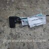 Датчик абсолютного тиску (MAP sensor) Subaru Forester SJ S13 (12-18)