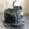 ФОТО АКПП на запчасти ( под ремонт ) для Toyota Corolla E140/E150 (11.2006-08.2013) Київ