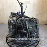 ФОТО АКПП на запчасти ( под ремонт ) для Toyota Corolla E140/E150 (11.2006-08.2013) Київ