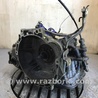ФОТО АКПП на запчасти ( под ремонт ) для Toyota Corolla E140/E150 (11.2006-08.2013) Київ