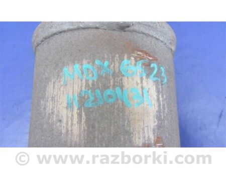 ФОТО Каталізатор для Acura MDX YD1 (00-06) Київ