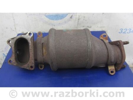 ФОТО Каталізатор для Acura MDX YD1 (00-06) Київ