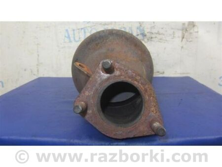 ФОТО Каталізатор для Acura MDX YD1 (00-06) Київ