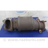 ФОТО Каталізатор для Acura MDX YD1 (00-06) Київ