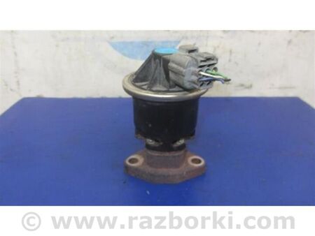 ФОТО Клапан EGR для Acura MDX YD1 (00-06) Київ