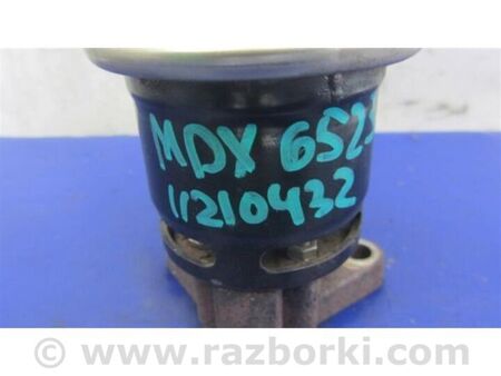 ФОТО Клапан EGR для Acura MDX YD1 (00-06) Київ