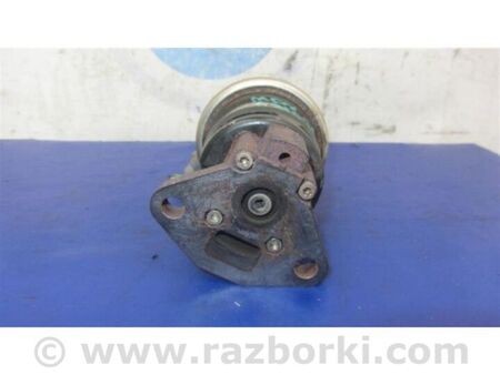 ФОТО Клапан EGR для Acura MDX YD1 (00-06) Київ